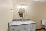230 Breazeale Drive - Photo 28