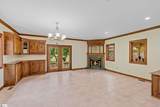 230 Breazeale Drive - Photo 29
