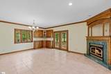 230 Breazeale Drive - Photo 30