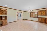 230 Breazeale Drive - Photo 31