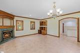 230 Breazeale Drive - Photo 32