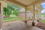 230 Breazeale Drive - Photo 33