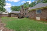 230 Breazeale Drive - Photo 34