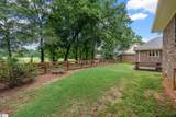 230 Breazeale Drive - Photo 35