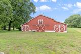 230 Breazeale Drive - Photo 36