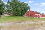 230 Breazeale Drive - Photo 37