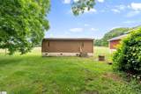 230 Breazeale Drive - Photo 38