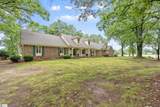 230 Breazeale Drive - Photo 39