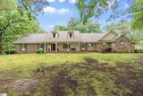 230 Breazeale Drive - Photo 4