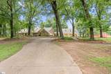 230 Breazeale Drive - Photo 40