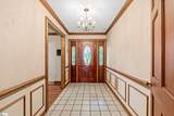 230 Breazeale Drive - Photo 5