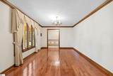 230 Breazeale Drive - Photo 6