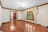 230 Breazeale Drive - Photo 7
