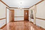 230 Breazeale Drive - Photo 8