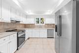 230 Breazeale Drive - Photo 9