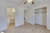 412 John Street - Photo 10