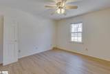 412 John Street - Photo 12
