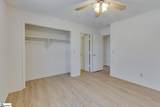 412 John Street - Photo 13