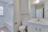 412 John Street - Photo 14