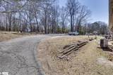 412 John Street - Photo 15