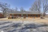 412 John Street - Photo 16