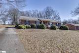 412 John Street - Photo 2