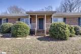 412 John Street - Photo 3