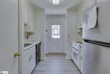 412 John Street - Photo 5