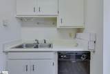 412 John Street - Photo 7