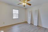 412 John Street - Photo 9