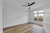 233 Main Street - Photo 10