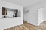 233 Main Street - Photo 11