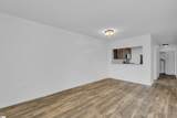 233 Main Street - Photo 12