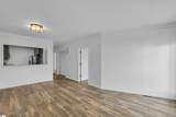 233 Main Street - Photo 13