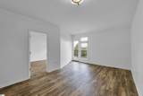 233 Main Street - Photo 14