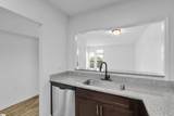 233 Main Street - Photo 15