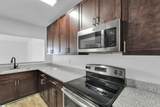 233 Main Street - Photo 16