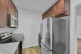 233 Main Street - Photo 17