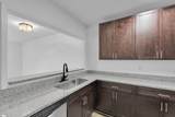 233 Main Street - Photo 18
