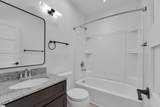233 Main Street - Photo 19