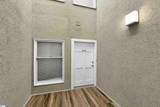 233 Main Street - Photo 2