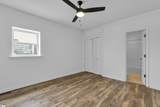 233 Main Street - Photo 20