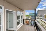 233 Main Street - Photo 3