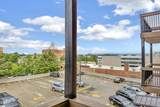 233 Main Street - Photo 5