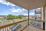 233 Main Street - Photo 6