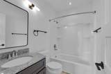 233 Main Street - Photo 7