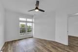 233 Main Street - Photo 8
