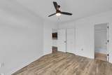 233 Main Street - Photo 9