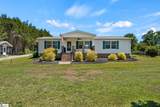 106 Unity Church Road - Photo 1