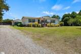 106 Unity Church Road - Photo 10